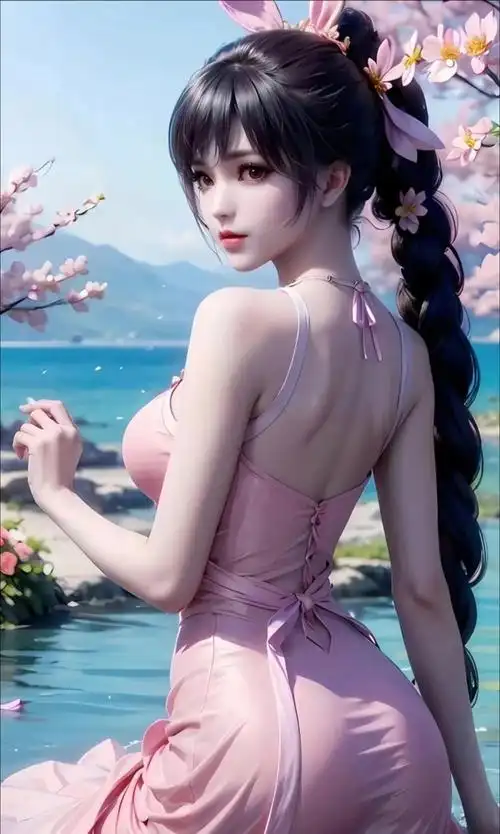 短剧app在线观看 与凤行·短剧版
