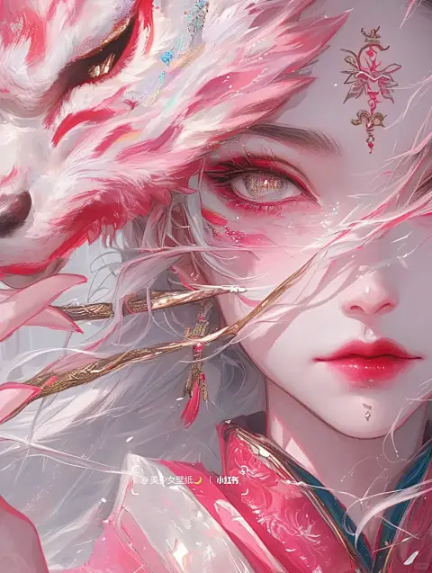 短剧app在线观看 穿越之王妃太嚣张