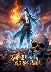 短剧在线观看平台 搞笑一家人·短剧